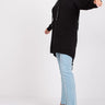  Sweatshirt model 162562 Italy Moda 