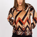  brown 2