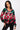  Blouse model 162588 Italy Moda 