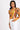 Blouse model 162590 Italy Moda 