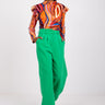  Blouse model 162593 Italy Moda 