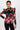  Blouse model 162600 Italy Moda 