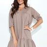  Daydress model 162658 Numinou 