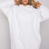  Sweatshirt model 162835 BFG 