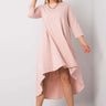  Daydress model 163026 Relevance 