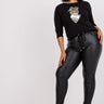  Blouse model 163050 Relevance 