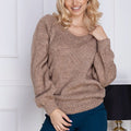  beige 2