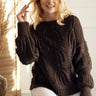  Jumper model 163195 PeeKaBoo 