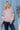  Jumper model 163200 PeeKaBoo 