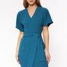  Daydress model 163399 Nife 
