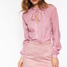  Skirt model 163402 Nife 