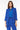  Jacket model 163404 Nife 