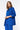  Jacket model 163404 Nife 