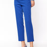  Women trousers model 163407 Nife 