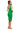  Evening dress model 163694 Moe 