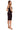  Evening dress model 163698 Moe 