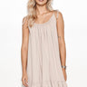  Daydress model 164195 Makadamia 