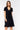  Daydress model 164549 Nife 