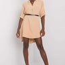  Daydress model 164622 Italy Moda 