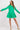  Daydress model 164645 Italy Moda 