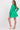  Daydress model 164645 Italy Moda 