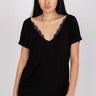  T-shirt model 164700 BFG 