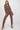  Suit model 164747 Ex Moda 