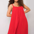  red 2