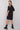  Daydress model 165050 Och Bella 
