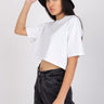  T-shirt model 165154 BFG 