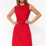  Daydress model 165318 Nife 