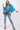  Blouse model 165420 Italy Moda 