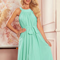  green 3