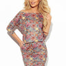  Daydress model 165594 Numoco 