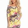  Daydress model 165601 Numoco 
