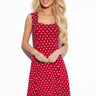 Daydress model 165605 Numoco 