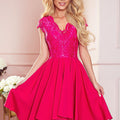  pink 2