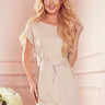  Daydress model 165617 Numoco 