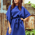  blue 2