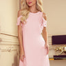  Daydress model 165634 Numoco 