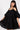  Daydress model 165878 Och Bella 