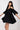  Daydress model 165878 Och Bella 