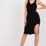  Daydress model 165883 Och Bella 