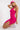  Daydress model 165885 Och Bella 