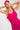  Daydress model 165885 Och Bella 
