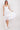  Daydress model 165888 Och Bella 