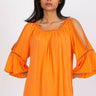  Blouse model 165899 Och Bella 