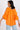  Blouse model 165899 Och Bella 