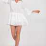  Daydress model 165907 Och Bella 