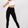  Leggings model 165934 Relevance 